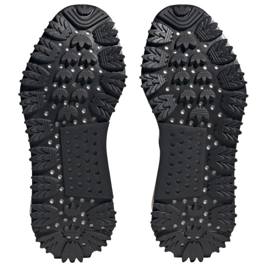 Adidas NMD_S1